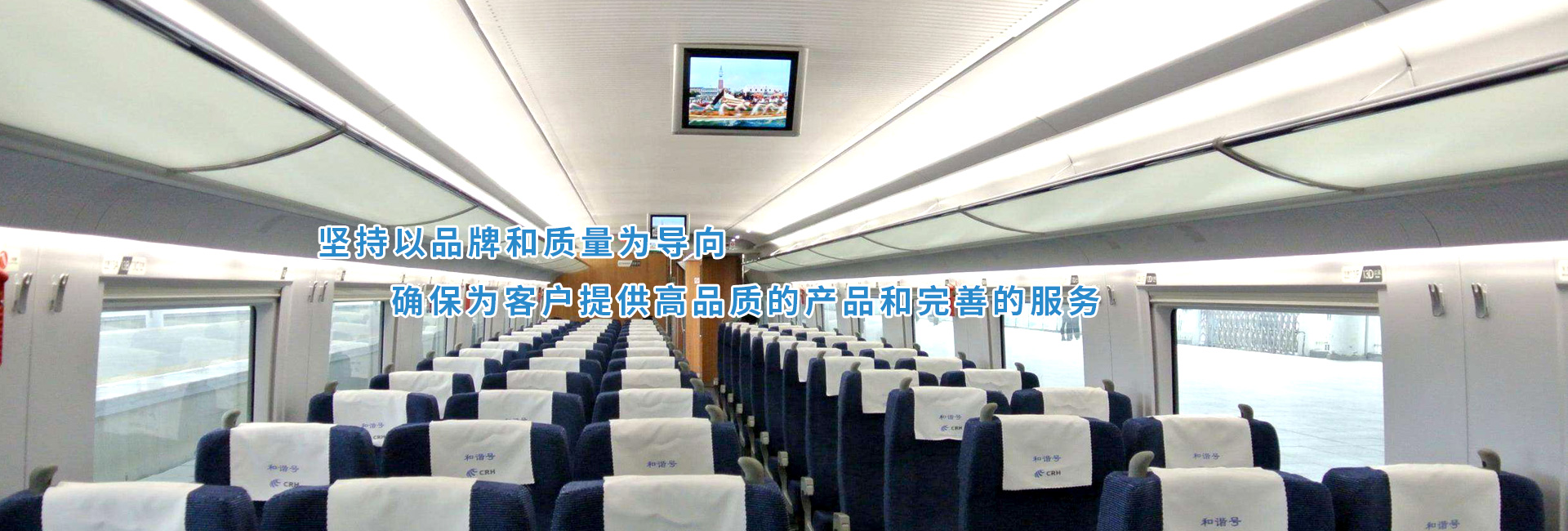 江陰市精盈模塑科技有限公司 江陰市精盈模塑科技有限公司