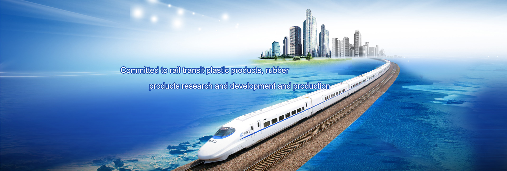 江陰市精盈模塑科技有限公司 江陰市精盈模塑科技有限公司