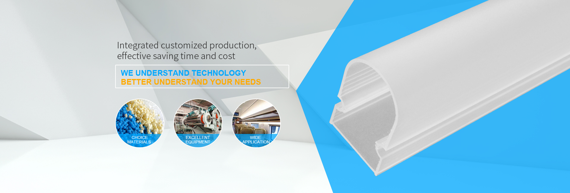 江陰市精盈模塑科技有限公司 江陰市精盈模塑科技有限公司