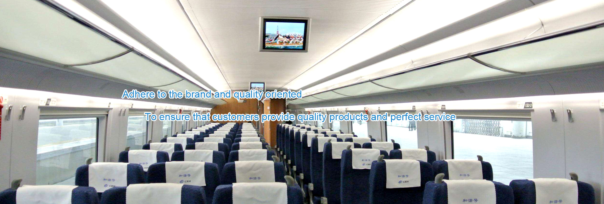 江陰市精盈模塑科技有限公司 江陰市精盈模塑科技有限公司